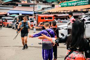 BIB: 
                            <button type="button" onclick="openModal(25505565)" class="btn btn-primary btn-sm float-right btn-popup" data-toggle="modal" data-target=".modal-high-quality">
                        <i class="fas fa-shopping-cart"></i> Add to Cart
                    </button>
                                            <button type="button" onclick="isThisMe(25505565, true)" class="btn btn-success btn-sm float-right btn-popup btn-isme hidden" data-toggle="tooltip" data-placement="bottom" title="นี่คือรูปของคุณใช่ไหม คลิกที่นี่เพื่อเอาเข้าอัลบั้ม">
                        <i class="fas fa-plus"></i> Add to album
                    </button>
                    <button type="button" onclick="isThisMe(25505565, false)" class="btn btn-warning btn-sm float-right btn-popup btn-isnotme hidden">
                        <i class="fas fa-ban"></i> Remove from album
                    </button>